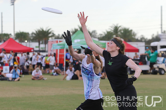Saturday 2022 Sarasota Sunset presented by Oshadega.