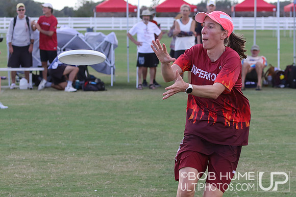 Saturday 2022 Sarasota Sunset presented by Oshadega.