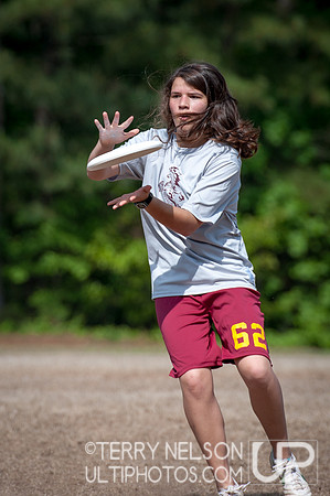 2014 Georgia High School State Championship