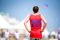 2015 USA Ultimate Beach Ultimate Championships