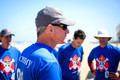 Alchemy vs Old Line - Grand Masters Pool Play - USAU Beach Championships 2015