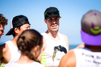 2015 USA Ultimate Beach Ultimate Championships