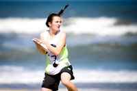 2015 USA Ultimate Beach Ultimate Championships