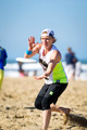 Paul - Saturday - USAU Beach Championships 2015