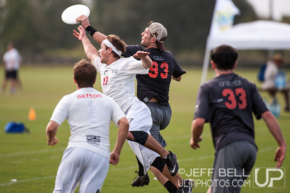 usau_thursday_rd10193_jb-2