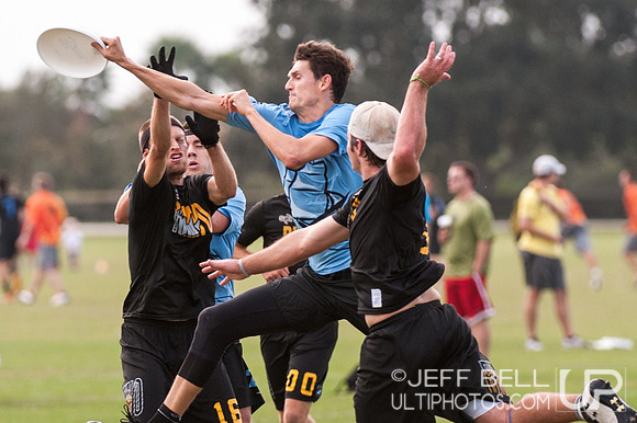 usau_thursday_rd10261_jb-3