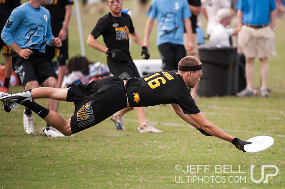 usau_thursday_rd10281_jb-6