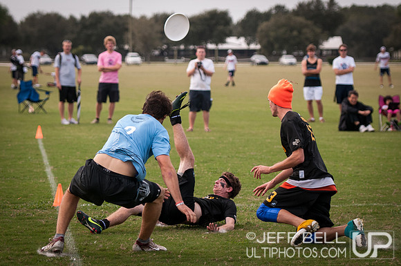 usau_thursday_rd11241_jb-9