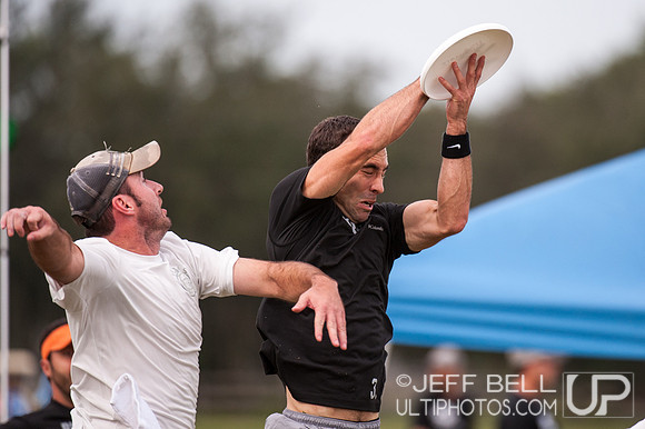 usau_thursday_rd10483_jb-14