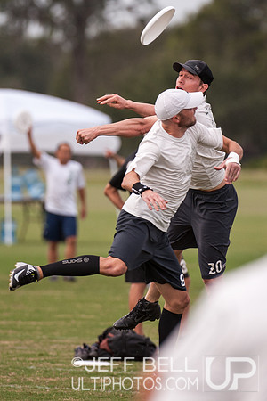 usau_thursday_rd10509_jb-15