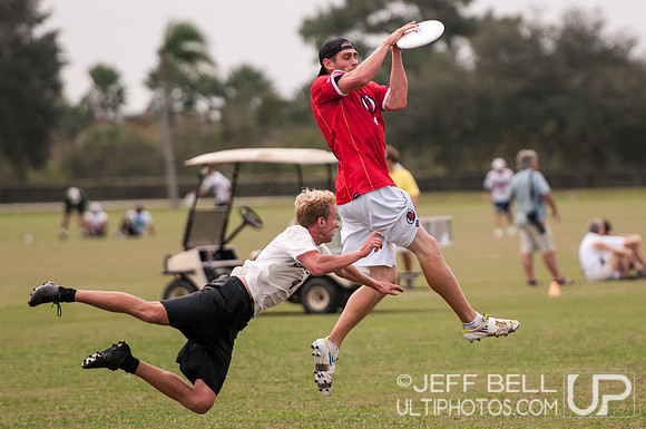 usau_thursday_rd11333_jb-16