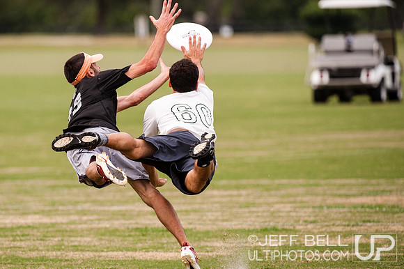 usau_thursday_rd10595_jb-18