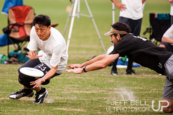 usau_thursday_rd10619_jb-19