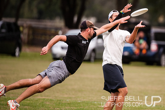 usau_thursday_rd10628_jb-20