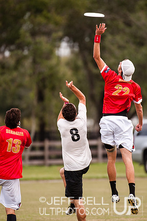 usau_thursday_rd10674_jb-21