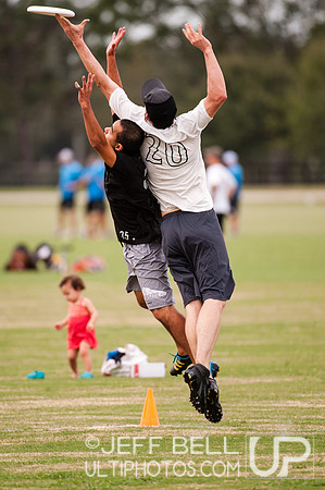 usau_thursday_rd10716_jb-23