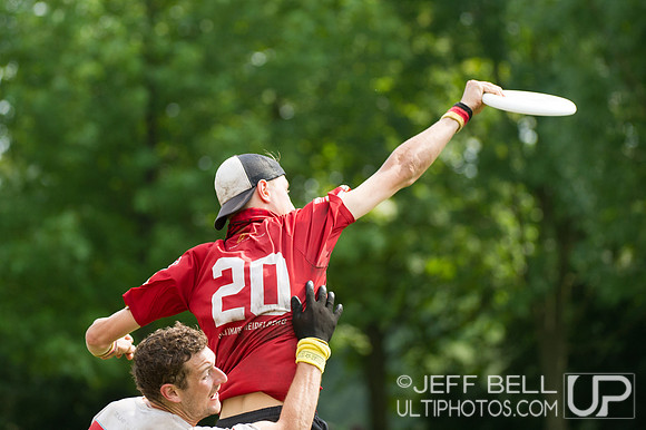 wucc2014_day6_20140807_154150_JBP01574