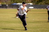 2025 USA Ultimate Club Nationals