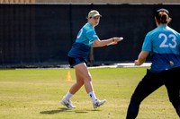 2025 USA Ultimate Club Nationals