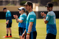 2025 USA Ultimate Club Nationals