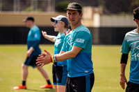 2025 USA Ultimate Club Nationals