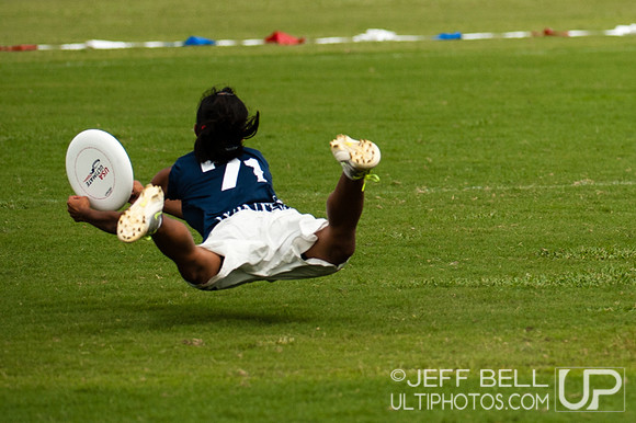usau_thursday_rd2_0010_jb-39