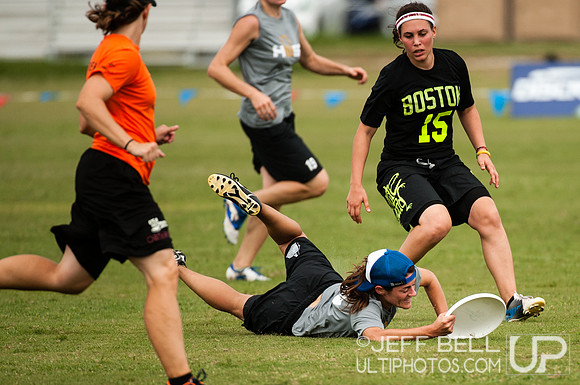 usau_thursday_rd2_0026_jb-40