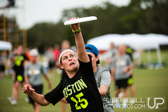 usau_thursday_rd2_0057_jb-41