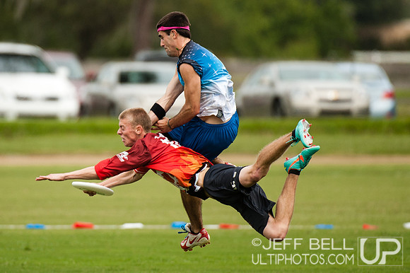 usau_thursday_rd2_0216_jb-44