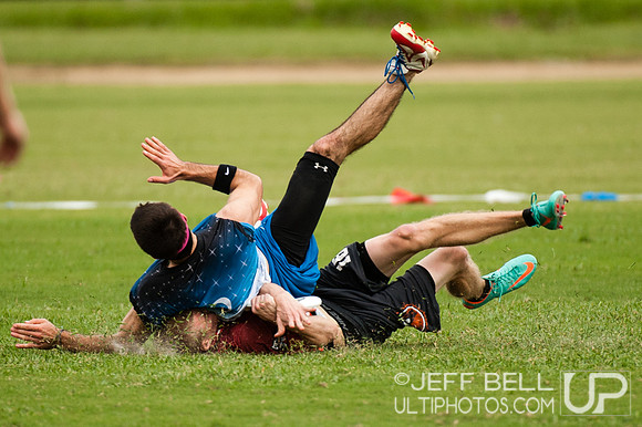 usau_thursday_rd2_0220_jb-45