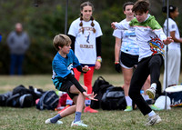VA Mixed HS States 2025 - Saturday R2