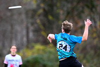 VA Mixed HS States 2025 - Saturday R2