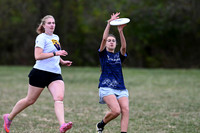 VA Mixed HS States 2025 - Saturday R2