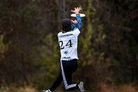 VA Mixed HS States 2025 - Saturday R2