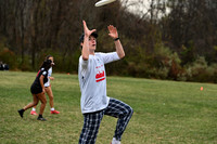 VA Mixed HS States 2025 - Saturday R2