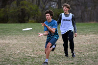 VA Mixed HS States 2025 - Saturday R2