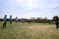 VA Mixed HS States 2025 - Saturday R2