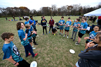 VA Mixed HS States 2025 - Saturday R2