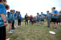 VA Mixed HS States 2025 - Saturday R2