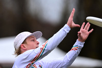 VA Mixed HS States 2025 - Saturday R1