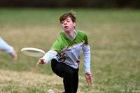 VA Mixed HS States 2025 - Saturday R1