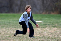 VA Mixed HS States 2025 - Saturday R1