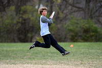VA Mixed HS States 2025 - Saturday R1