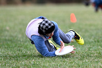 VA Mixed HS States 2025 - Saturday R1