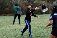 VA Mixed HS States 2025 - Saturday R1