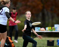 VA Mixed HS States 2025 - Saturday R1