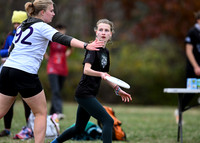 VA Mixed HS States 2025 - Saturday R1