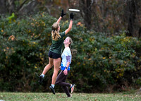 VA Mixed HS States 2025 - Saturday R1