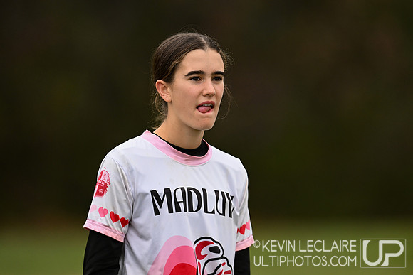 VA Mixed HS States 2025 - Saturday R1