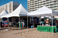 Sunday - USA Ultimate Beach Championships 2015